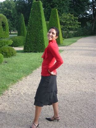 Photos